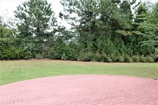2515 Harman Park Ct, Duluth, GA 30097 - Photo 29