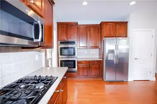 2515 Harman Park Ct, Duluth, GA 30097 - Photo 17