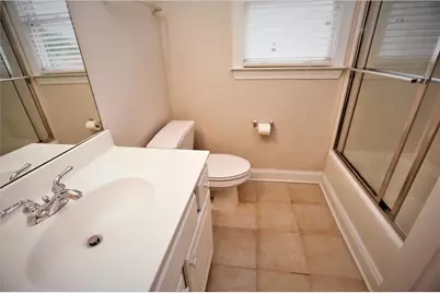2515 Harman Park Court, Duluth, GA 30097 - Photo 27