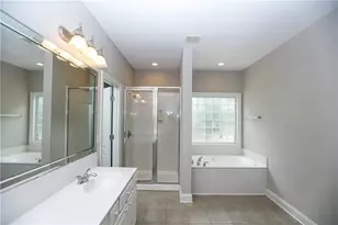 2515 Harman Park Ct, Duluth, GA 30097 - Photo 27