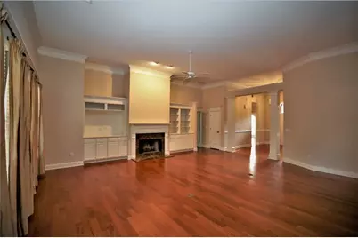 2515 Harman Park Court, Duluth, GA 30097 - Photo 7