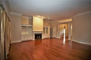 2515 Harman Park Ct, Duluth, GA 30097 - Photo 7