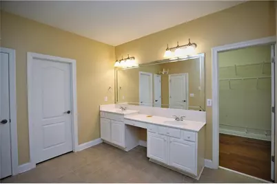 2515 Harman Park Court, Duluth, GA 30097 - Photo 19