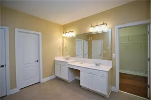 2515 Harman Park Ct, Duluth, GA 30097 - Photo 19