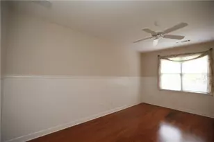 2515 Harman Park Ct, Duluth, GA 30097 - Photo 23