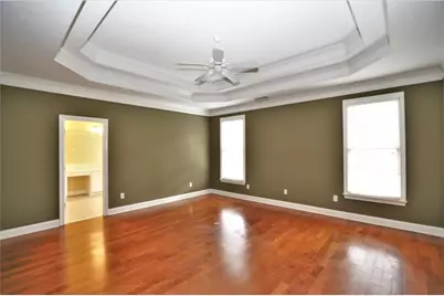 2515 Harman Park Court, Duluth, GA 30097 - Photo 15