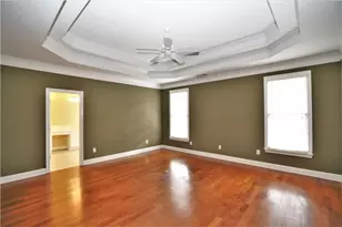 2515 Harman Park Ct, Duluth, GA 30097 - Photo 15