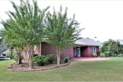 2515 Harman Park Court, Duluth, GA 30097 - Photo 31