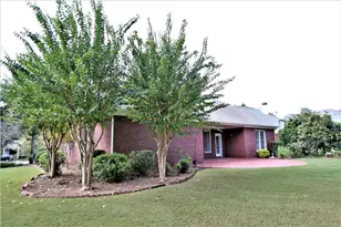 2515 Harman Park Ct, Duluth, GA 30097 - Photo 31