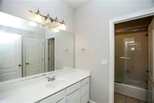 2515 Harman Park Ct, Duluth, GA 30097 - Photo 31