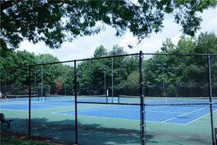 2515 Harman Park Ct, Duluth, GA 30097 - Photo 43