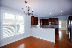 2515 Harman Park Ct, Duluth, GA 30097 - Photo 15