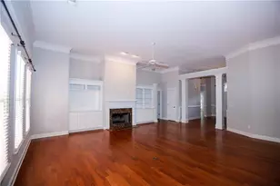 2515 Harman Park Ct, Duluth, GA 30097 - Photo 7