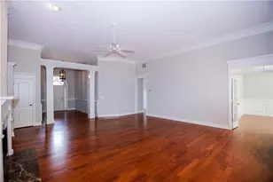 2515 Harman Park Ct, Duluth, GA 30097 - Photo 9