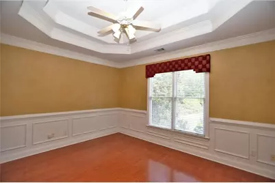 2515 Harman Park Court, Duluth, GA 30097 - Photo 13