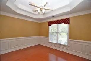 2515 Harman Park Ct, Duluth, GA 30097 - Photo 13