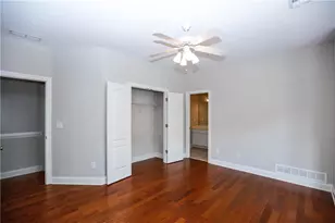 2515 Harman Park Ct, Duluth, GA 30097 - Photo 33