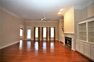 2515 Harman Park Ct, Duluth, GA 30097 - Photo 5