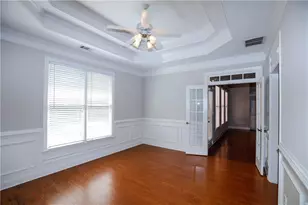 2515 Harman Park Ct, Duluth, GA 30097 - Photo 21