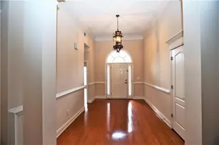 2515 Harman Park Ct, Duluth, GA 30097 - Photo 3