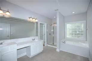 2515 Harman Park Ct, Duluth, GA 30097 - Photo 25