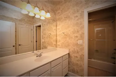 2515 Harman Park Court, Duluth, GA 30097 - Photo 25
