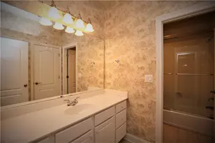 2515 Harman Park Ct, Duluth, GA 30097 - Photo 25