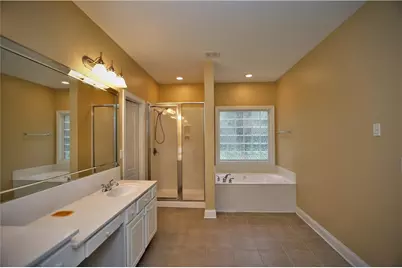 2515 Harman Park Court, Duluth, GA 30097 - Photo 17
