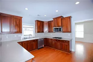 2515 Harman Park Ct, Duluth, GA 30097 - Photo 13