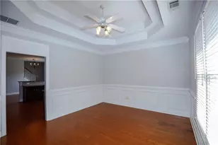 2515 Harman Park Ct, Duluth, GA 30097 - Photo 19