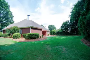 2515 Harman Park Ct, Duluth, GA 30097 - Photo 41