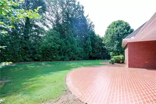 2515 Harman Park Ct, Duluth, GA 30097 - Photo 39
