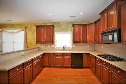 2515 Harman Park Court, Duluth, GA 30097 - Photo 9