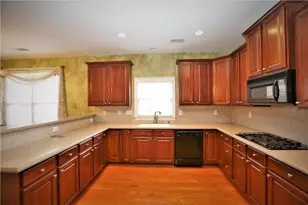 2515 Harman Park Ct, Duluth, GA 30097 - Photo 9