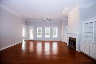 2515 Harman Park Ct, Duluth, GA 30097 - Photo 11