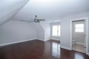 2515 Harman Park Ct, Duluth, GA 30097 - Photo 35