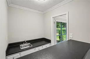 1215 Wade Green Cir NW, Acworth, GA 30102 - Photo 21