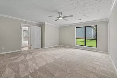 1215 Wade Green Circle NW, Acworth, GA 30102 - Photo 19