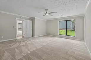 1215 Wade Green Cir NW, Acworth, GA 30102 - Photo 19