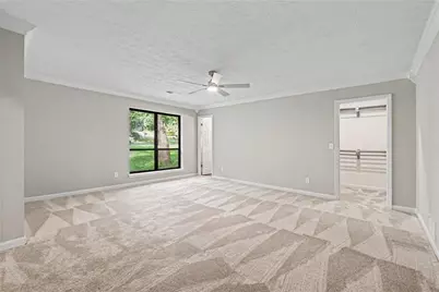 1215 Wade Green Circle NW, Acworth, GA 30102 - Photo 13