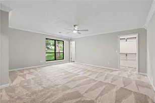 1215 Wade Green Cir NW, Acworth, GA 30102 - Photo 13