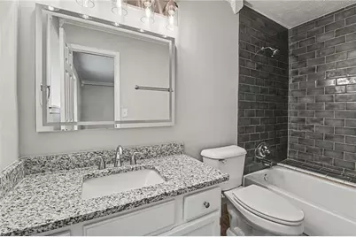 1215 Wade Green Circle NW, Acworth, GA 30102 - Photo 17