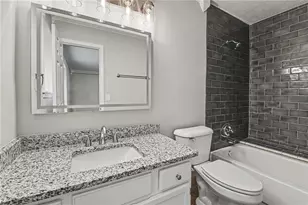 1215 Wade Green Cir NW, Acworth, GA 30102 - Photo 17