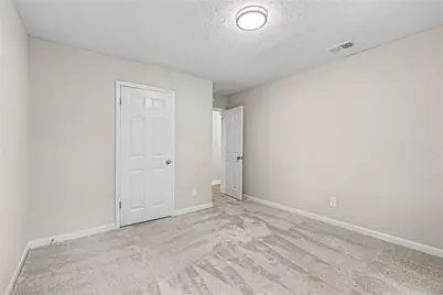 1215 Wade Green Circle NW, Acworth, GA 30102 - Photo 17