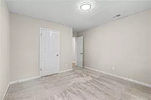 1215 Wade Green Cir NW, Acworth, GA 30102 - Photo 17