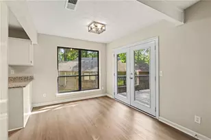 1215 Wade Green Cir NW, Acworth, GA 30102 - Photo 11