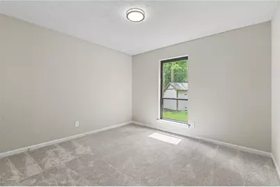 1215 Wade Green Circle NW, Acworth, GA 30102 - Photo 23