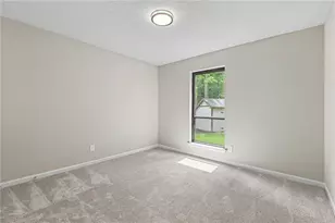 1215 Wade Green Cir NW, Acworth, GA 30102 - Photo 23