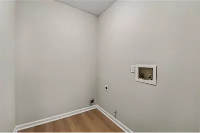 1215 Wade Green Circle NW, Acworth, GA 30102 - Photo 25