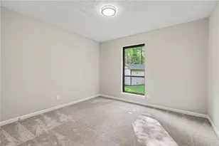 1215 Wade Green Cir NW, Acworth, GA 30102 - Photo 19